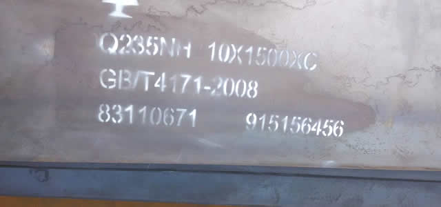test1