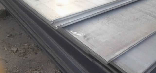 test2