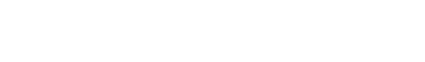 宝武钢铁（山东）有限公司